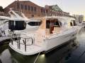 Riviera 445 SUV - AS NEW + 2D AMSA SURVEY