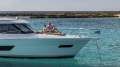 Riviera 445 SUV - AS NEW + 2D AMSA SURVEY