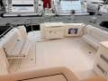 Riviera 445 SUV - AS NEW + 2D AMSA SURVEY