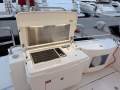 Riviera 445 SUV - AS NEW + 2D AMSA SURVEY