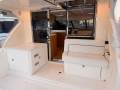 Riviera 445 SUV - AS NEW + 2D AMSA SURVEY