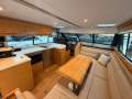 Riviera 445 SUV - AS NEW + 2D AMSA SURVEY