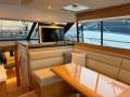 Riviera 445 SUV - AS NEW + 2D AMSA SURVEY