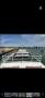 Tourist Passenger Vessel