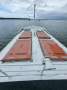 Tourist Passenger Vessel