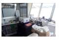 Tourist Passenger Vessel