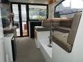 Rayglass Legend 3500