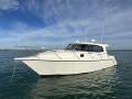 Rayglass Legend 3500