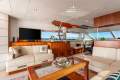 Johnson 65 Motor Yacht