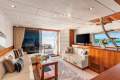 Johnson 65 Motor Yacht