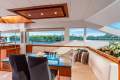 Johnson 65 Motor Yacht