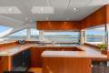Johnson 65 Motor Yacht
