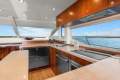 Johnson 65 Motor Yacht