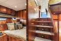 Johnson 65 Motor Yacht