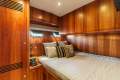 Johnson 65 Motor Yacht