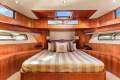Johnson 65 Motor Yacht