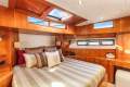 Johnson 65 Motor Yacht