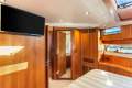 Johnson 65 Motor Yacht