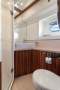 Johnson 65 Motor Yacht