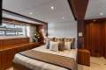 Johnson 65 Motor Yacht