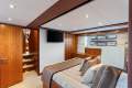 Johnson 65 Motor Yacht