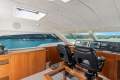 Johnson 65 Motor Yacht