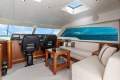 Johnson 65 Motor Yacht