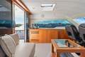 Johnson 65 Motor Yacht