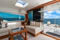 Johnson 65 Motor Yacht