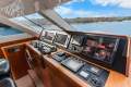 Johnson 65 Motor Yacht
