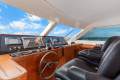 Johnson 65 Motor Yacht