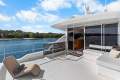 Johnson 65 Motor Yacht