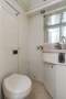 Johnson 65 Motor Yacht