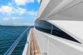 Johnson 65 Motor Yacht