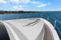 Johnson 65 Motor Yacht