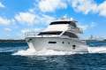 Johnson 65 Motor Yacht