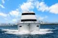 Johnson 65 Motor Yacht