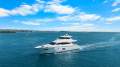 Johnson 65 Motor Yacht