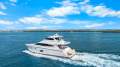Johnson 65 Motor Yacht