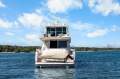 Johnson 65 Motor Yacht