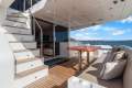 Johnson 65 Motor Yacht