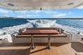 Johnson 65 Motor Yacht