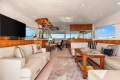 Johnson 65 Motor Yacht