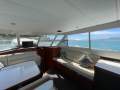 Nautic Custom Sportfisher