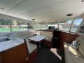 Nautic Custom Sportfisher
