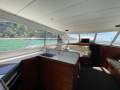 Nautic Custom Sportfisher