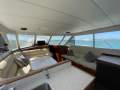 Nautic Custom Sportfisher