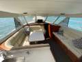 Nautic Custom Sportfisher