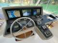 Nautic Custom Sportfisher