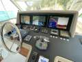 Nautic Custom Sportfisher